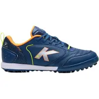 Kelme Goleiro Tf Fotbollsskor