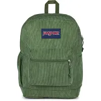 JanSport Cross Town Plus Remix 26l Ryggsäck