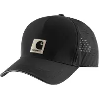 Carhartt Force Keps