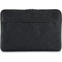 Hama Genua 15.6 Laptopfodral