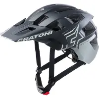 Cratoni Allset Pro Mtb-hjälm