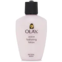 Olay Active Hydrating Lotion (Slumpmässig förpackning)