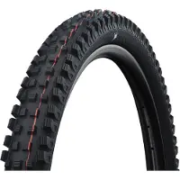 Schwalbe Magic Mary Gravity Pro Soft Tubeless 29´´ X 2.60 Mtb-däck