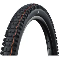 Schwalbe Albert Trail Pro Soft Radial Tubeless 2026 29´´ X 2.50 Mtb-däck