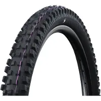 Schwalbe Magic Mary Trail Pro Ultra Soft Tubeless 29´´ X 2.60 Mtb-däck