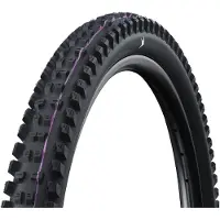 Schwalbe Tacky Chan Gravity Pro Ultra Soft Tubeless 27.5´´ X 2.40 Mtb-däck