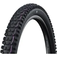 Schwalbe Albert Trail Pro Ultra Soft Radial Tubeless 2026 29´´ X 2.50 Mtb-däck