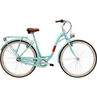 KROSS Sentio Zz 28´´ 2026 Cykel