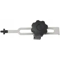 Unior Shoe Brake Centering Wheel Verktyg