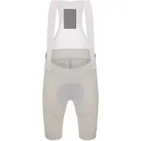 Santini Pirelli Sport Club Cykelbyxor