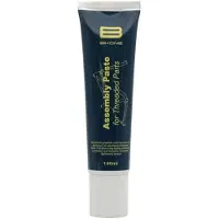 BIKONE Threaded Fett 140ml