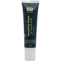 BIKONE Pressfit Fett 140ml