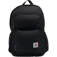 Carhartt Compartment 27l Ryggsäck