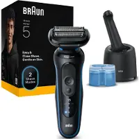 Braun 471572 Rakapparat