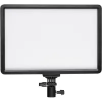 Usorteret Studielampa GlareOne LED-panel 30 BiColor D