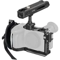 SmallRig 5589 For Fx2 Burkit