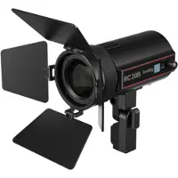 SmallRig 4280 Cob Rc 30b Led-spotlight