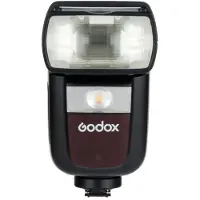 Godox V860iii-s Kit-blixt