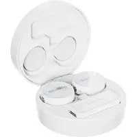 Hollyland 4706 S 60 Usb-c Version Trådlös Mikrofon