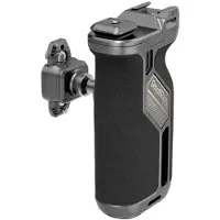 SmallRig 4485 Hawklock H21 Roterande Sidohandtagskit Med Snabbfäste