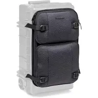 Manfrotto Reloader Tough Datorväska