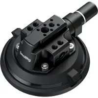 SmallRig 4122c Kamerastöd