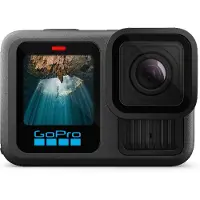 GoPro Hero13 Actionkamera