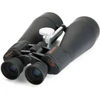 Celestron Skymaster 20x80 Kikare