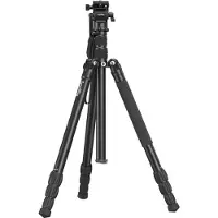 SmallRig 3760b Ct180 Video Stativ