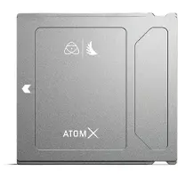 Angelbird Atomx Mini 1tb Ssd