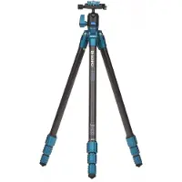 Benro Super Slim Tripod TSSL08AN00P