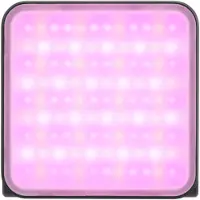 Zhiyun Fiveray M20c Rgb Led-spotlight