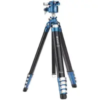 Benro TCBA25G36PT tripod