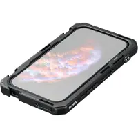 SmallRig Iphone 17 Pro Max Flagship Edition Telefonfodral