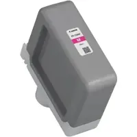 Canon PFI-3100 M