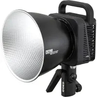 Zhiyun Molus G300 Led-spotlight