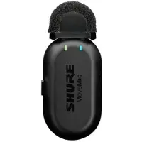 Shure Mv One Z6 Trådlös Mikrofon
