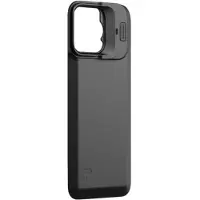 Polar Pro Iphone 16 Pro Max-exo Bakplatta