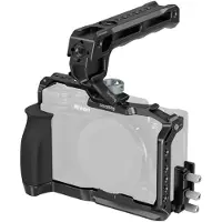 SmallRig 5647 Bur