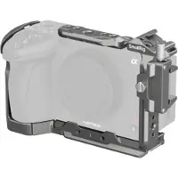 SmallRig 4770 Hawklock Quick Release Fx3/fx30 Burkit