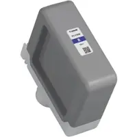 Canon Ink Canon Pfi-2100b Bläckpatron