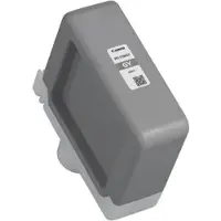 Canon PFI-3100 GY