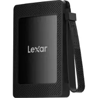 Lexar Sl500m 4tb Extern Ssd