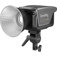 SmallRig Rc 450d 3971 Flash