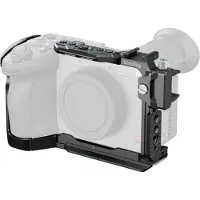 SmallRig 5587 Sony Fx2 Bur