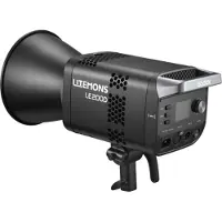 Godox LE200D