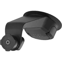 Quad Lock Sugkoppsfäste