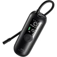Woowind Lp1 Mini Pump