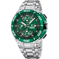 Festina Chronobike F20754/5
