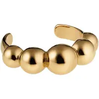 Lumoava Bonbon gulgallrad silverring L L62262400003